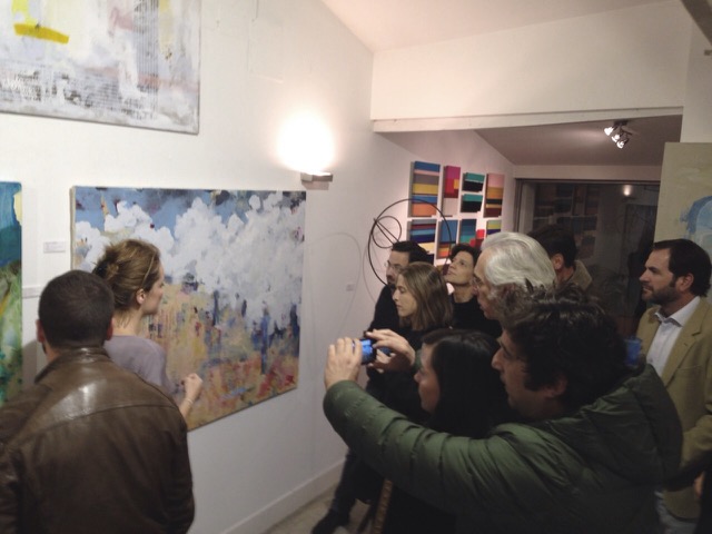 Exposición ···, 2015 VILMA.jpg