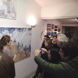 Exposición ···, 2015 VILMA.jpg