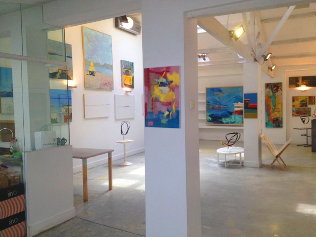 Exposición·, 2015 VILMA.jpg