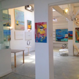 Exposición·, 2015 VILMA.jpg